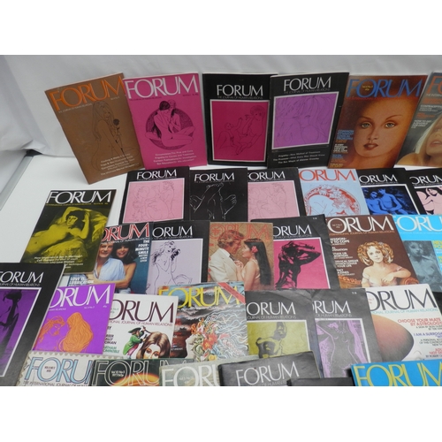 Erkaklar jamoat transportida porno suratga olishadi