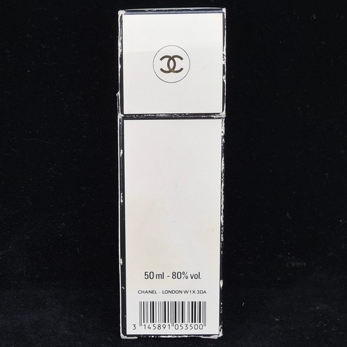 713 - Chanel Nº 5 Eau de Toilette