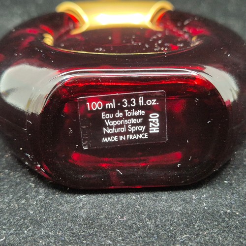 717 - Selection of Perfume to include Hermes Rouge, Jasper Conran and Elizabeth Arden