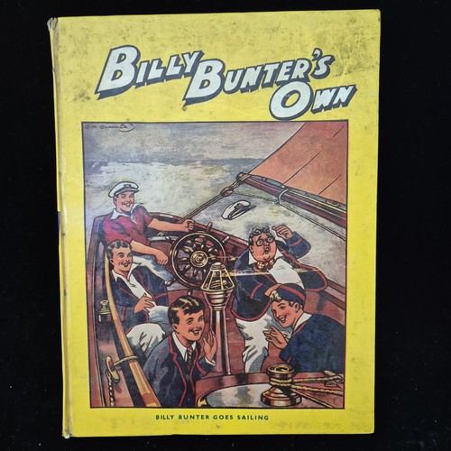 794E - Collection of Three Vintage Adventure Novels