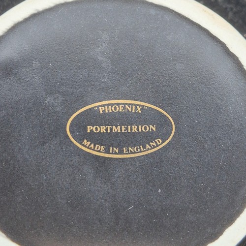 811 - Vintage Portmeiron 