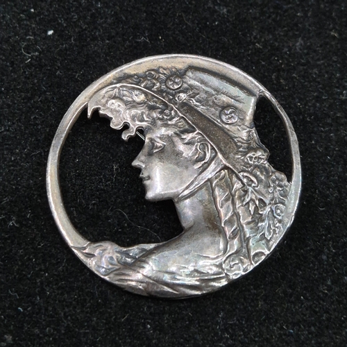 Lot 15        
