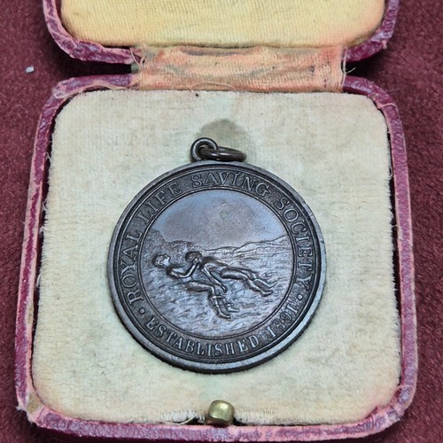 83 - A Mixed Lot to include Silver Plated Lobster Picks, Novelty Hen Salt/Pepper Shakers, a Slide Rule an... 