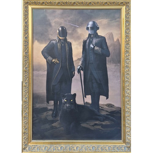 Lot 182       