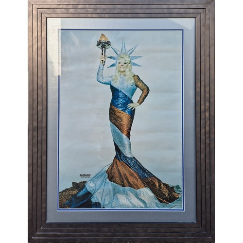 Lot 235       