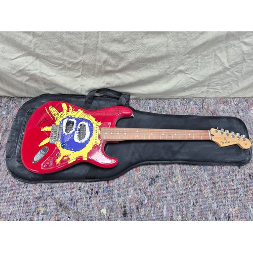 Lot 217       