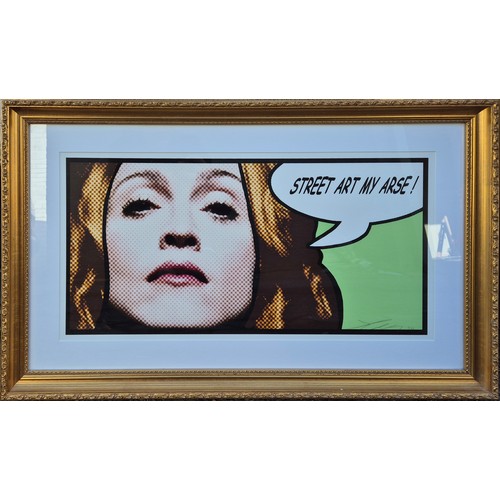 Lot 233       