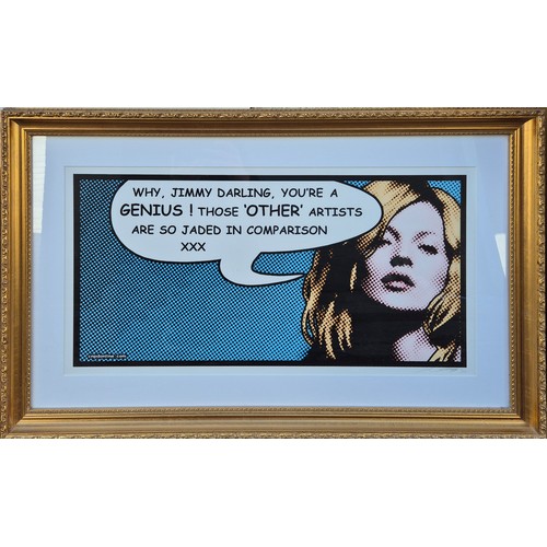 Lot 234       