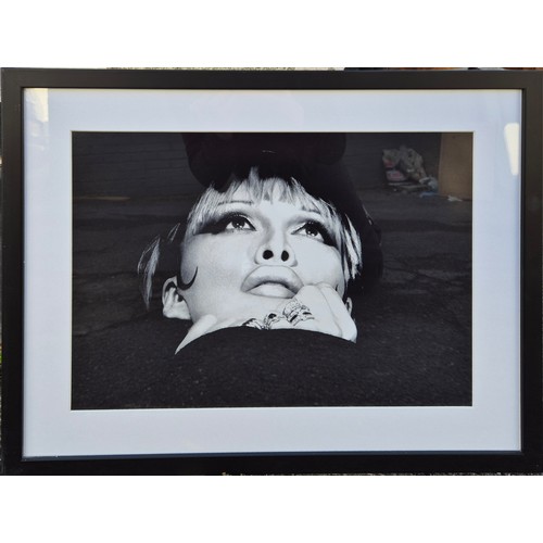 Lot 229       