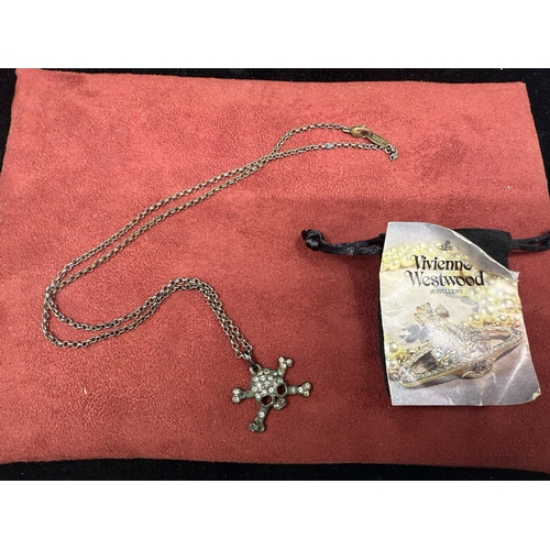 Lot 20A       