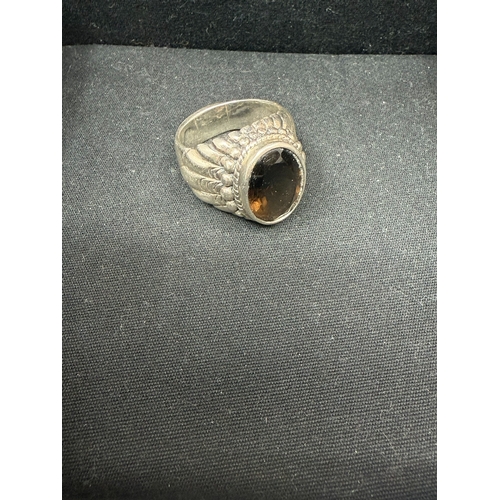 Lot 20G       