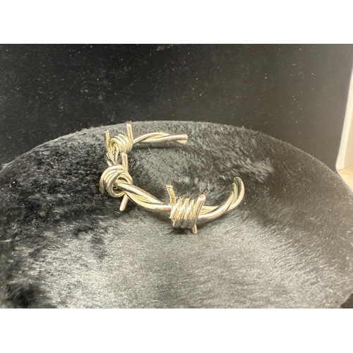 Lot 20K       