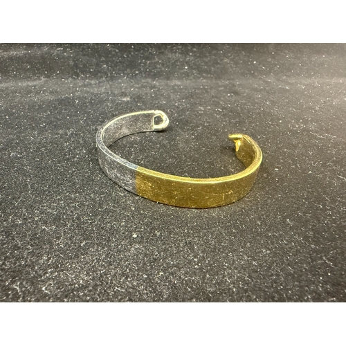 Lot 20M       