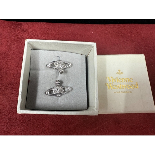 Lot 20N       