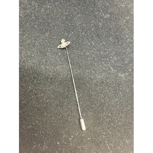 Lot 20O       