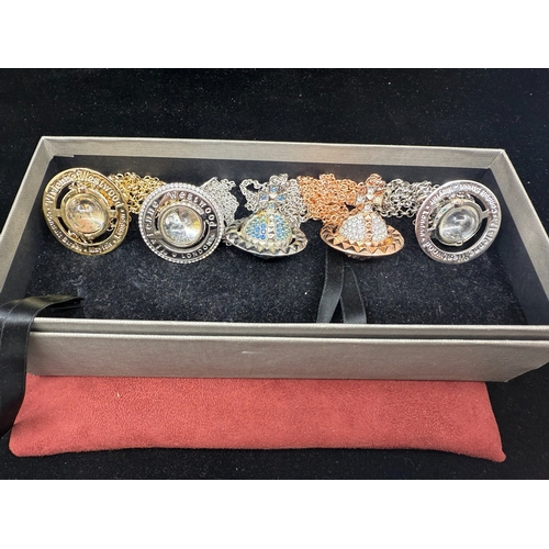 Lot 20U       