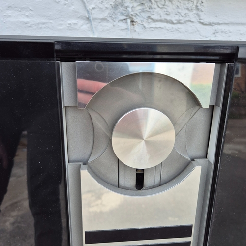 179 - Bang & Olufsen B&O Beosound 3000 CD Player/Tuner on a Stand