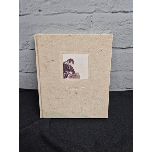 170 - Sigur Rós - Hlemmur, 2007 Limited Edition CD, Numbered 962/3000