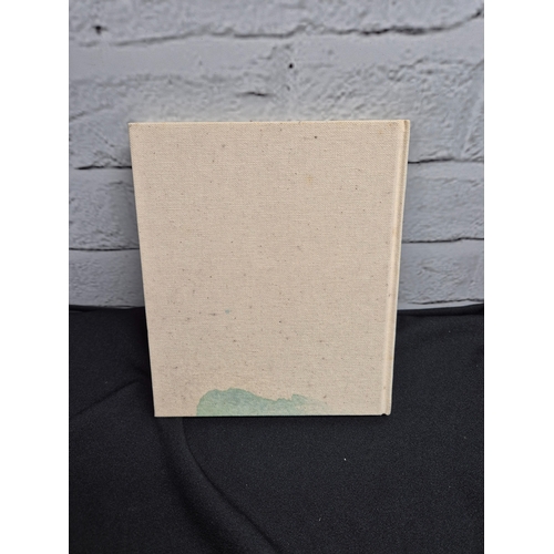 170 - Sigur Rós - Hlemmur, 2007 Limited Edition CD, Numbered 962/3000