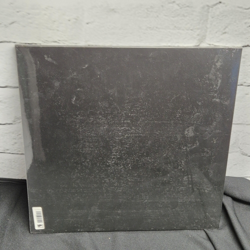 114 - Sigur Rós With Steindór Andersen, Hilmar Örn Hilmarsson And María Huld Markan Sigfúsdóttir - Odin's ... 