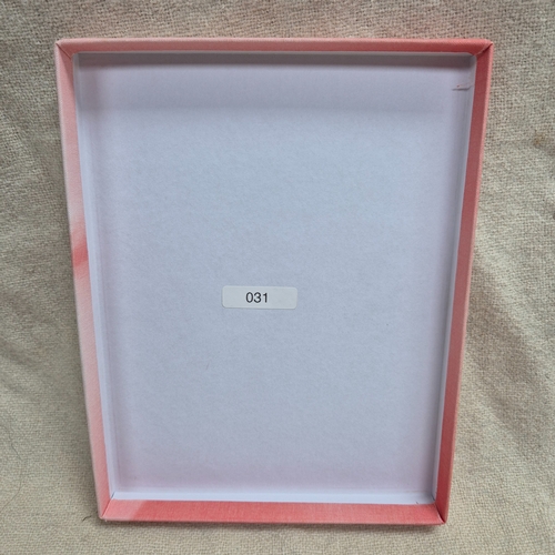172 - Jónsi - Go, Limited Edition CD Boxset, Numbered 19/??
