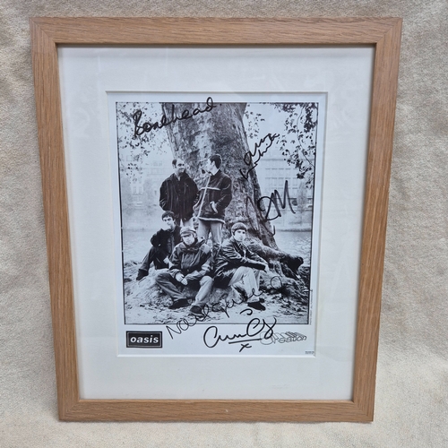 Lot 211       
