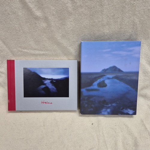 Lot 221       