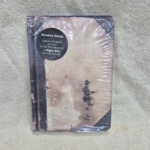 Lot 222       