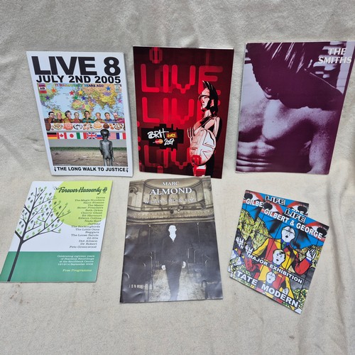 Lot 227       