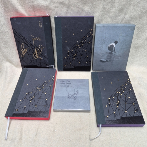 Lot 219       