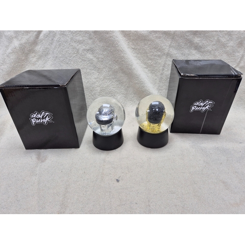 Lot 203       