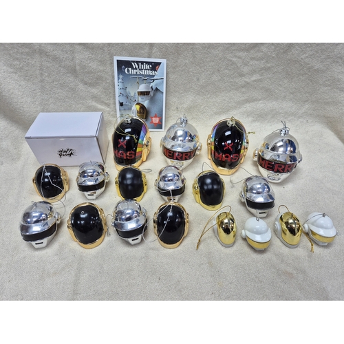 Lot 205       