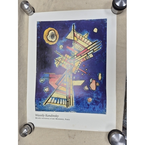 Lot 228       