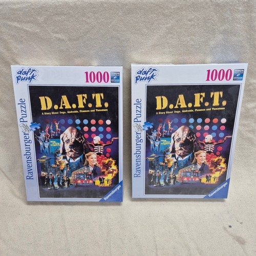 Lot 199       