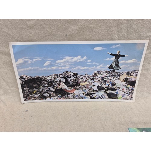 Lot 232       
