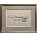 Frank Lewis Emanuel (1874-1942) - Mémorial Find a Grave