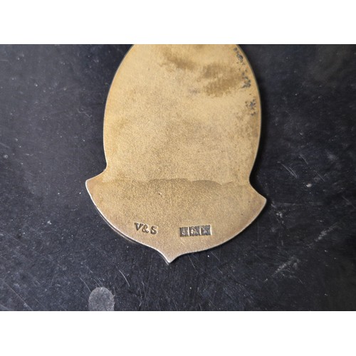 668O - A Mixed Lot to include Israel Commemorative Medal commemorating the Entebbe Raid, Pair of Silver Med... 