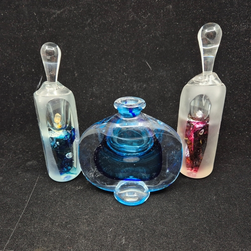 Lot 28        