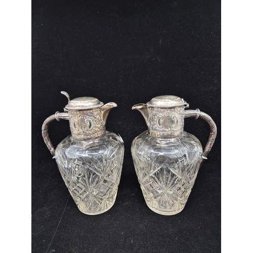 Lot 27        