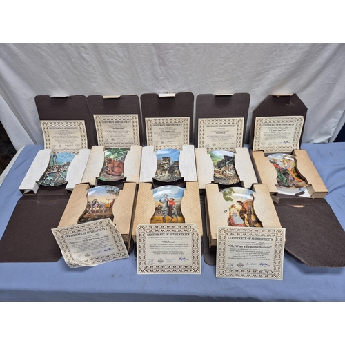 Lot 54        