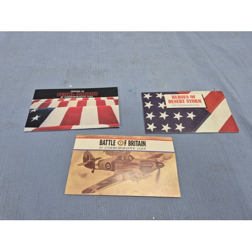 Lot 22        
