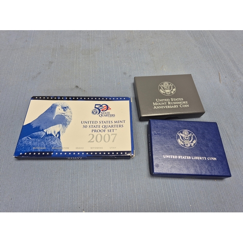 Lot 20        