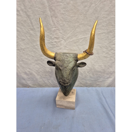 Lot 56        
