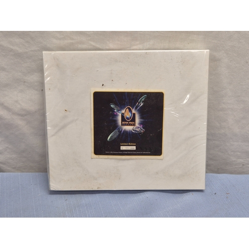 Lot 32        