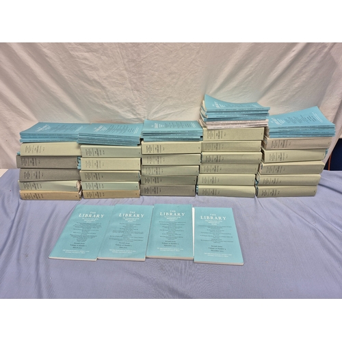 448 - Large Collection of 