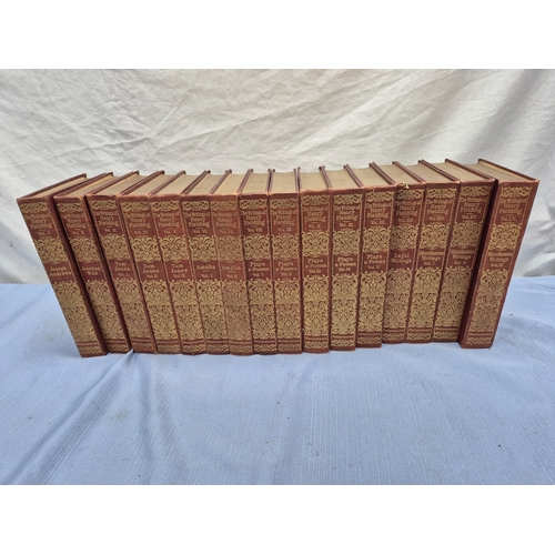 449 - Collection of Books:  