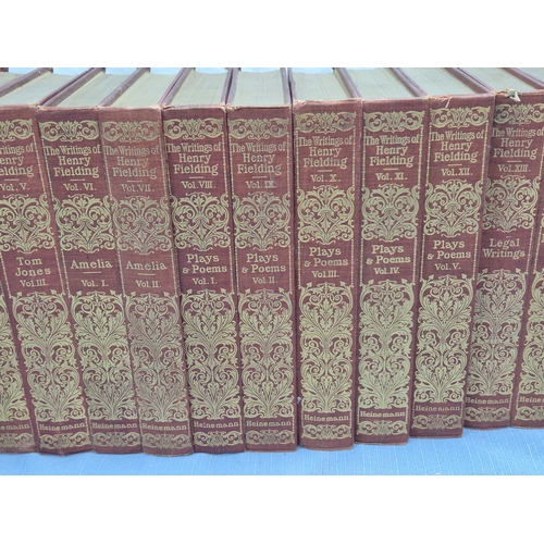 449 - Collection of Books:  