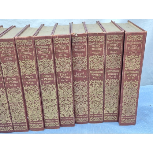 449 - Collection of Books:  