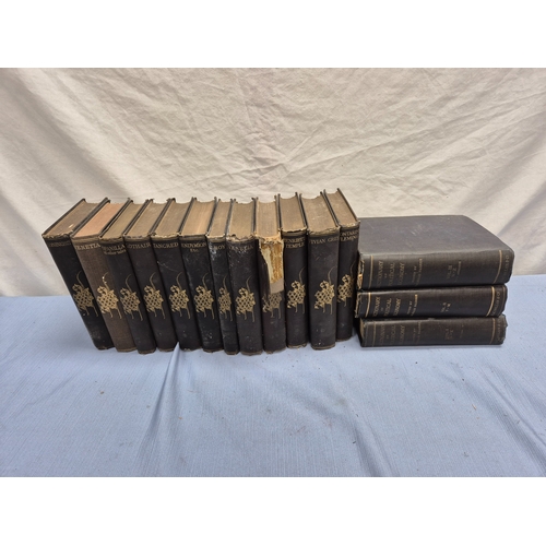 March Collectors Auction to include a Large Collection ... (09 Mar 26)