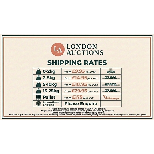 Lot 1A        